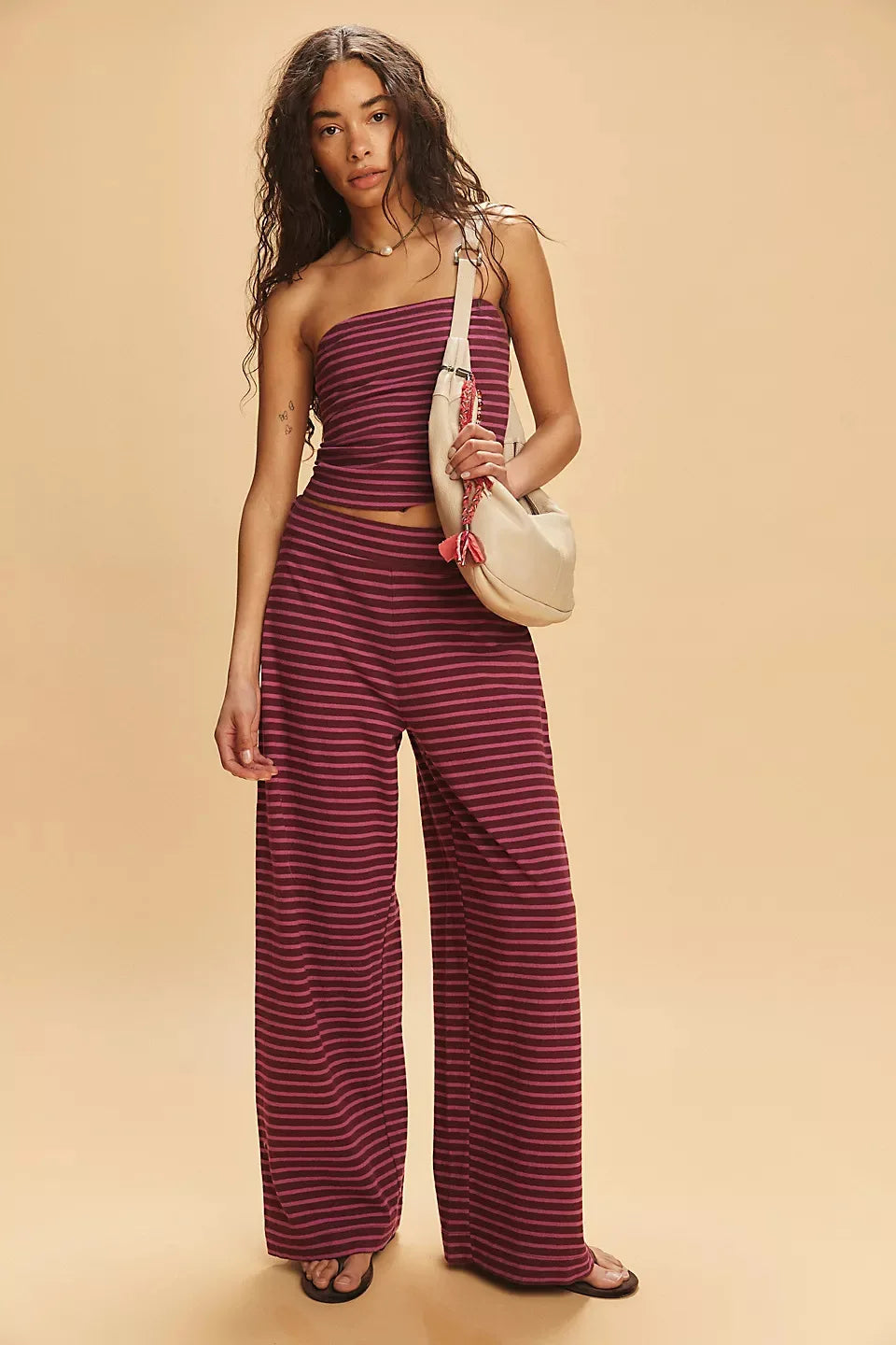 Linea Set