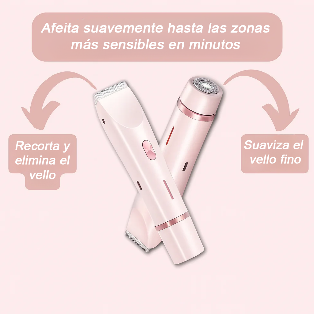DepilPro