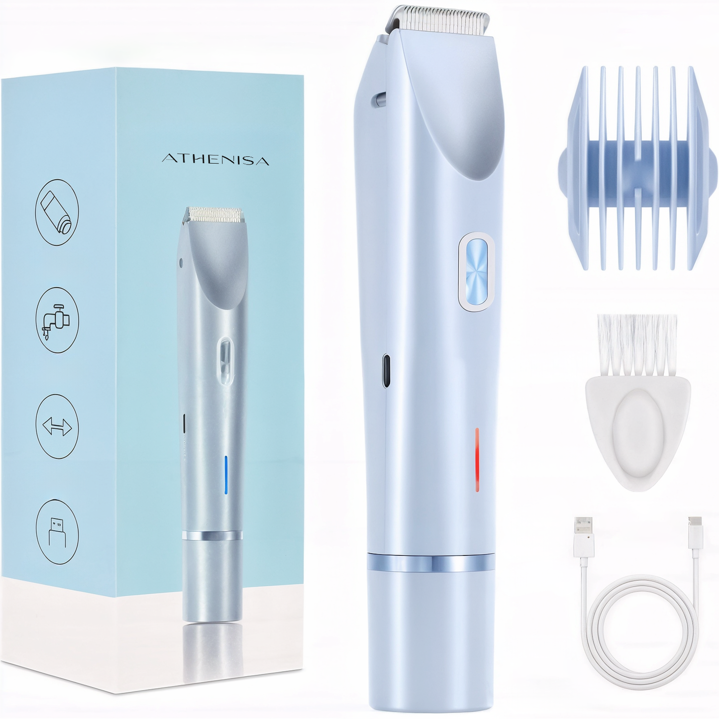 DepilPro