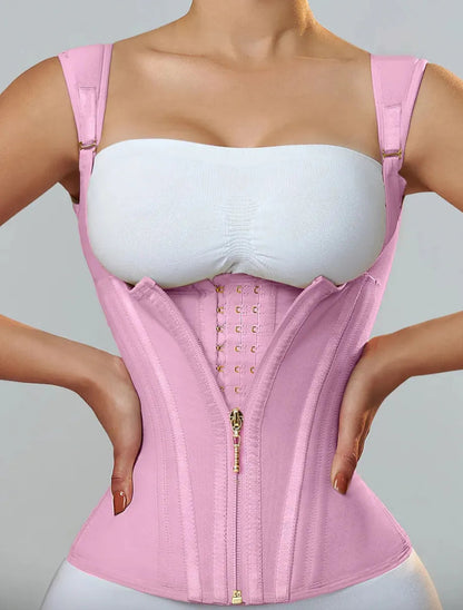 Faja Moldeadora