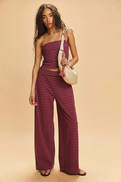Linea Set