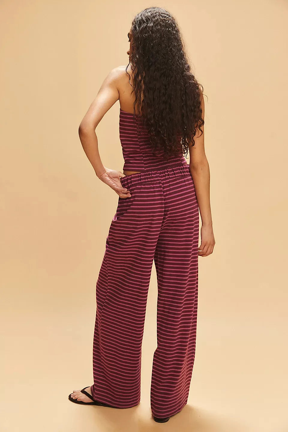 Linea Set