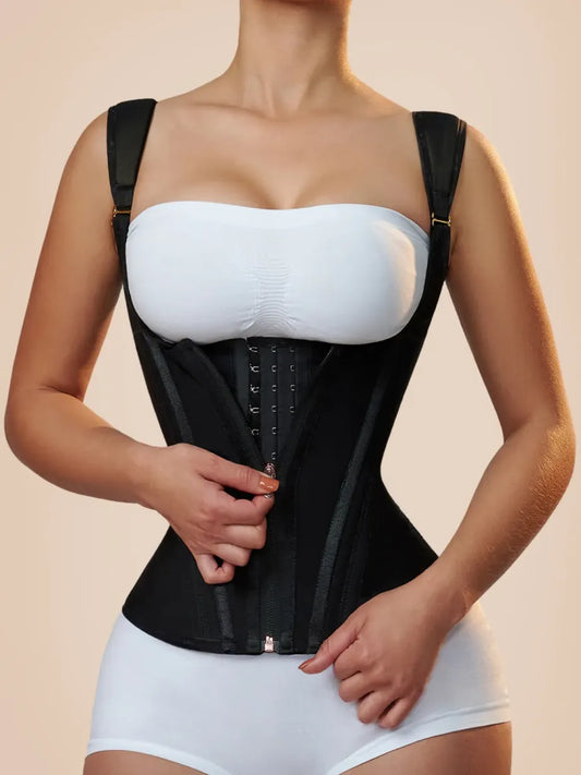 Faja Moldeadora