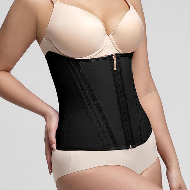 Faja Reductora