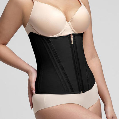 Faja Reductora
