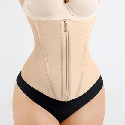 Faja Reductora