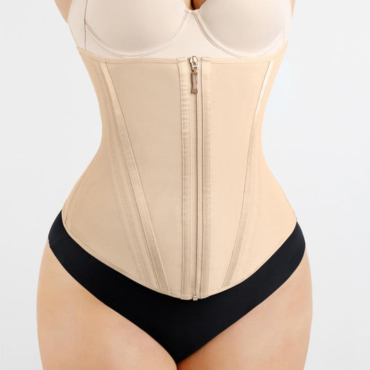 Faja Reductora