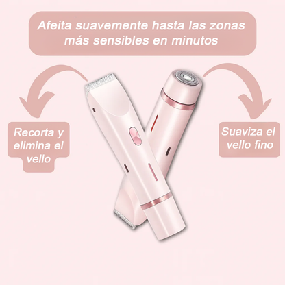 DepilPro