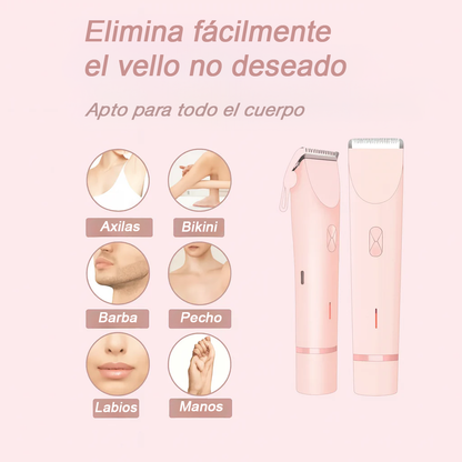 DepilPro