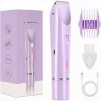 Morado
