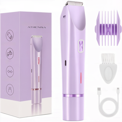 DepilPro