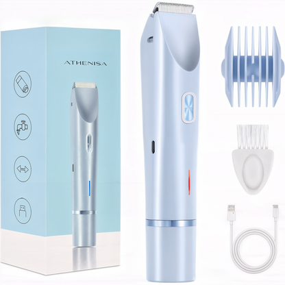 DepilPro