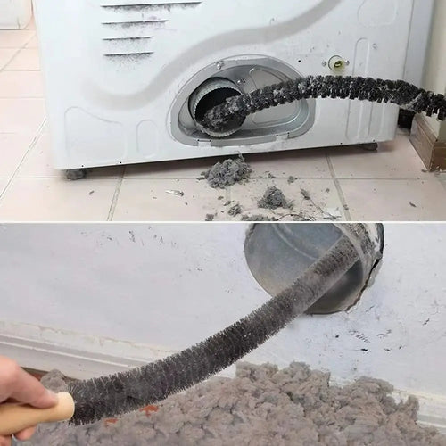 Cepillo Limpia Vent