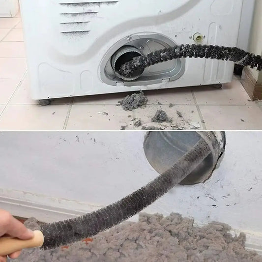Cepillo Limpia Vent